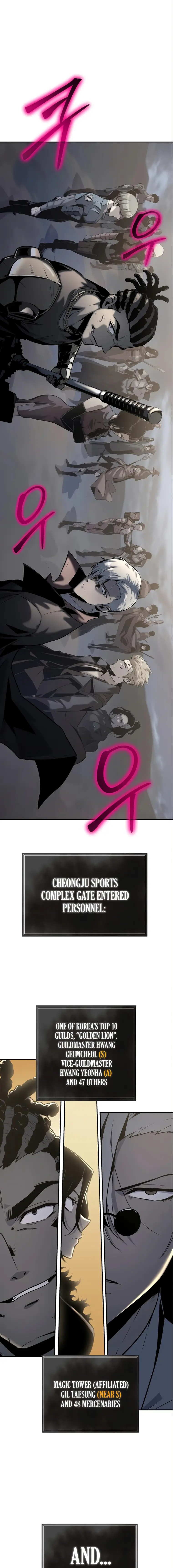Page 22 of Chapter 12