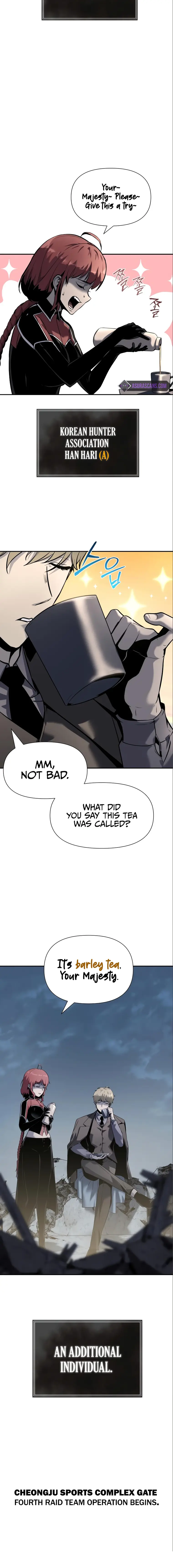 Page 23 of Chapter 12