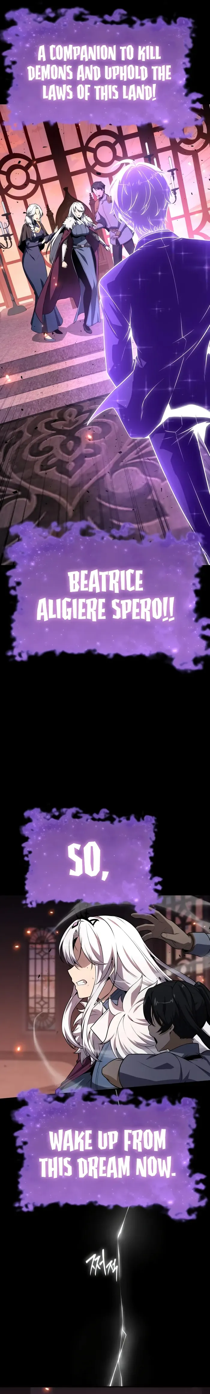 Page 13 of Chapter 130