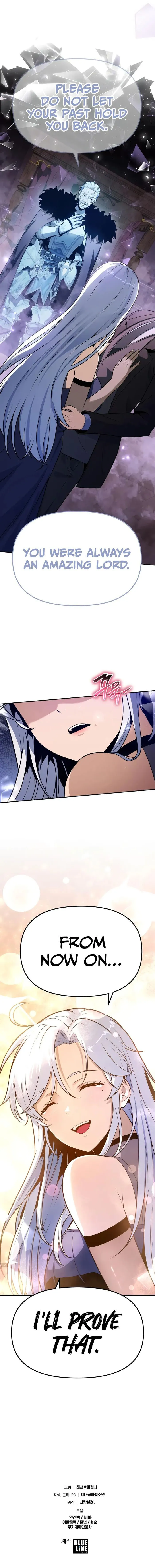 Page 15 of Chapter 130