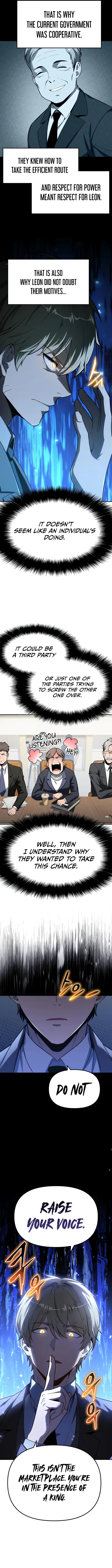 Page 6 of Chapter 134