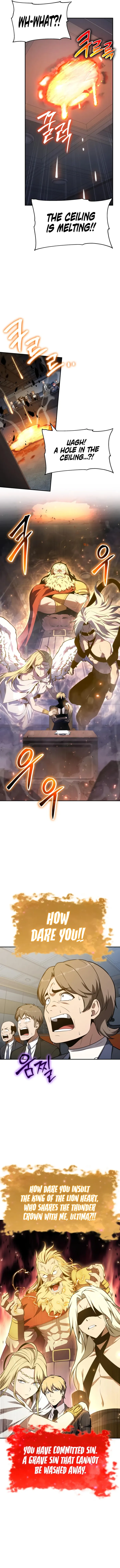 Page 8 of Chapter 134