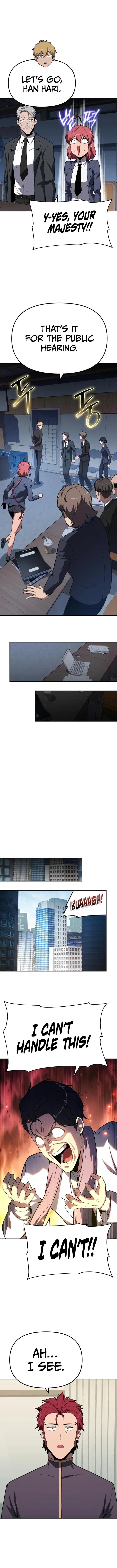 Page 10 of Chapter 134