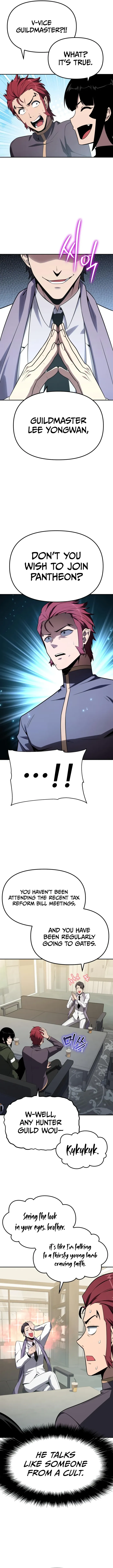 Page 12 of Chapter 134