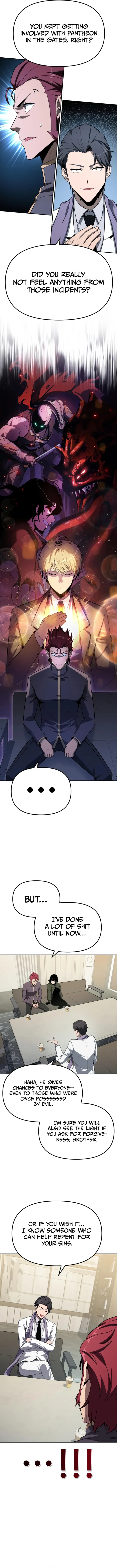 Page 13 of Chapter 134