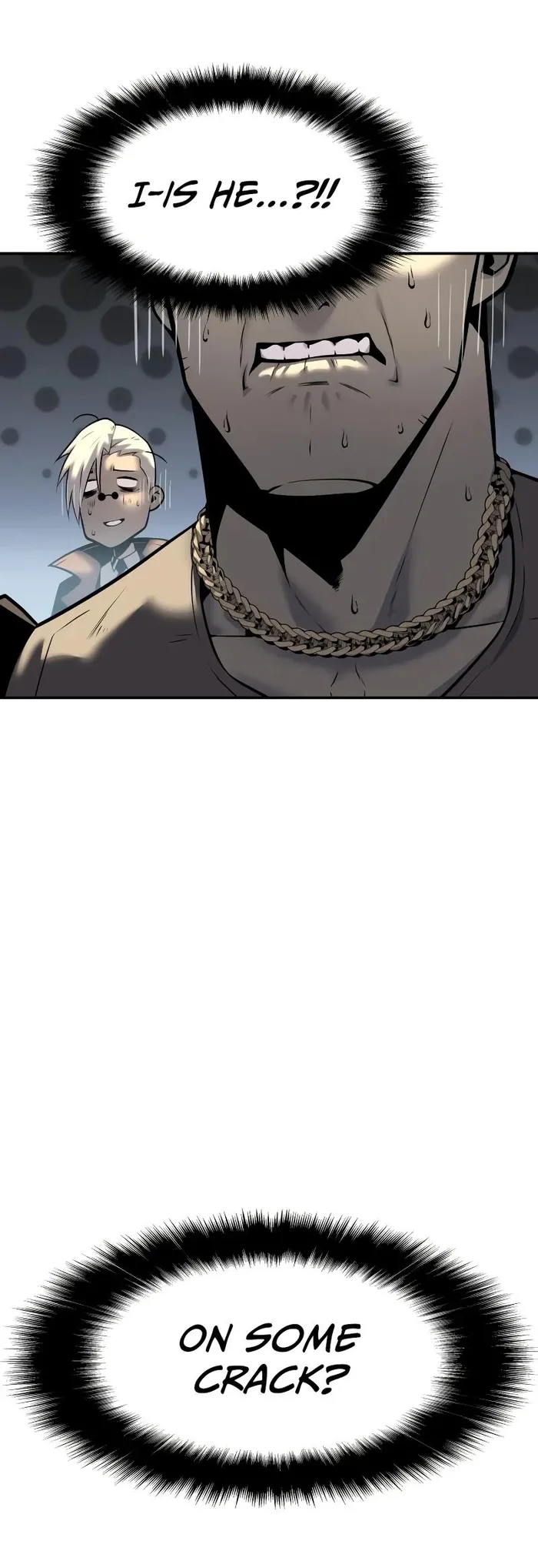 Page 13 of Chapter 13