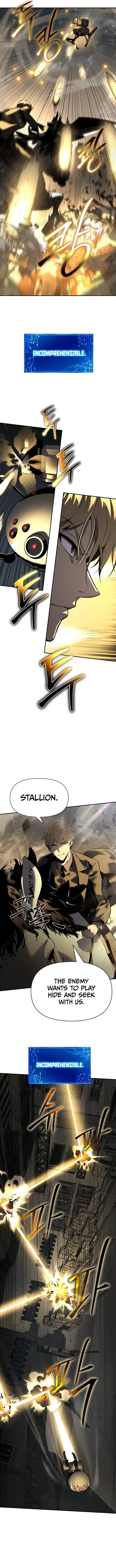 Page 5 of Chapter 15