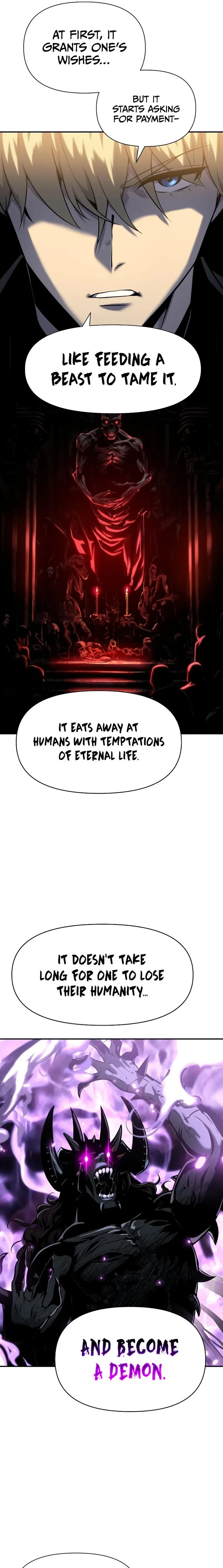 Page 3 of Chapter 16