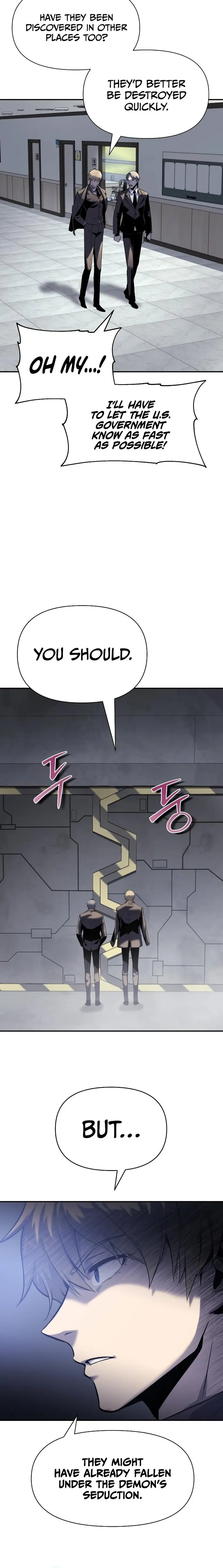 Page 4 of Chapter 16
