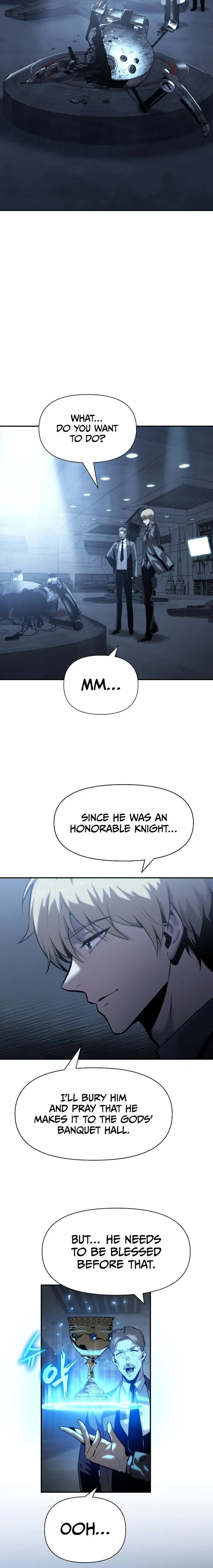 Page 6 of Chapter 16