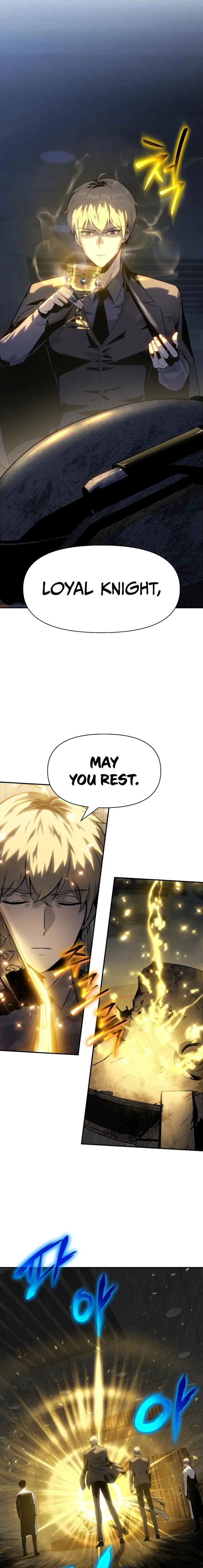Page 7 of Chapter 16