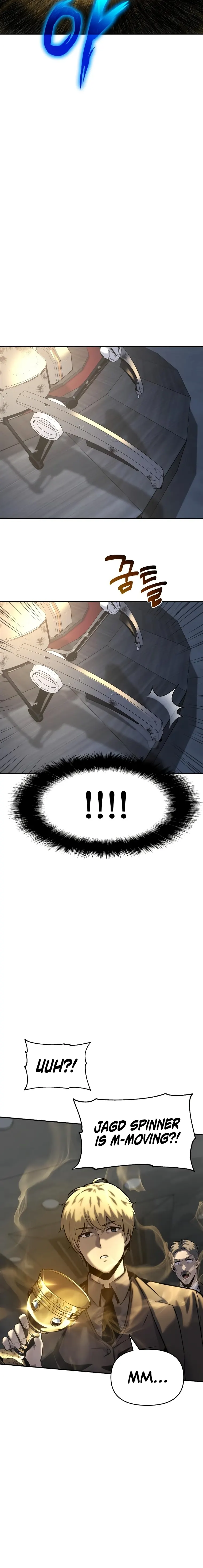Page 8 of Chapter 16