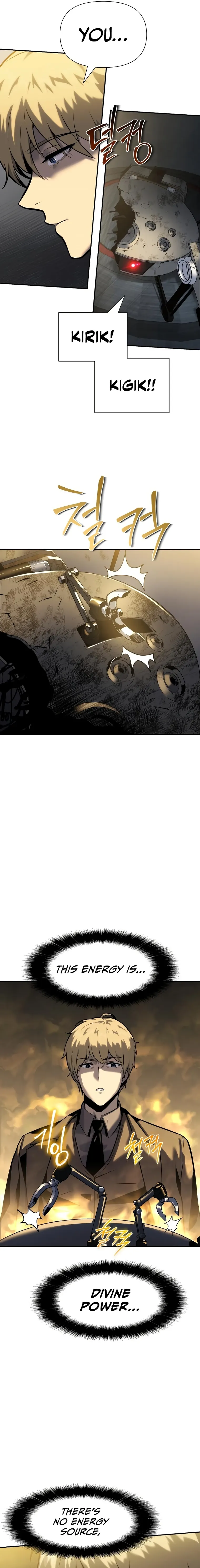 Page 9 of Chapter 16