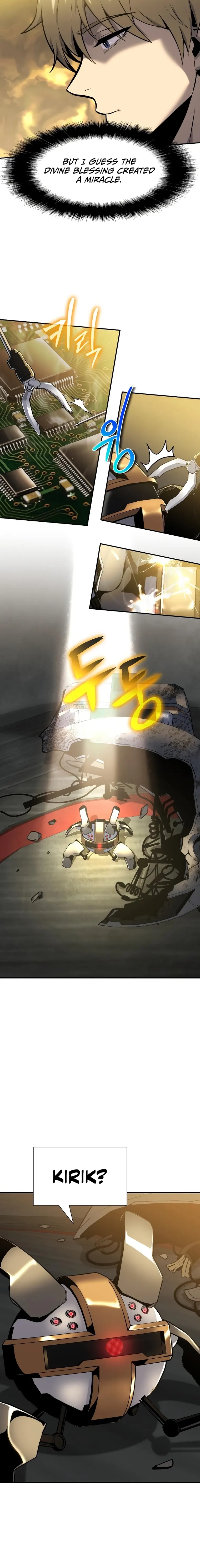 Page 10 of Chapter 16