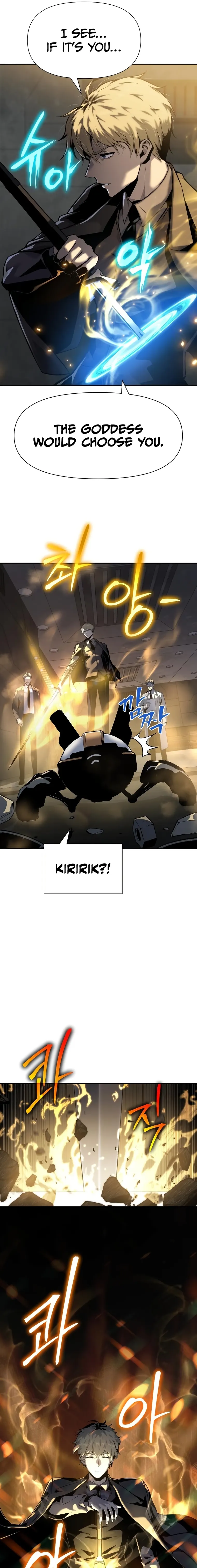 Page 11 of Chapter 16
