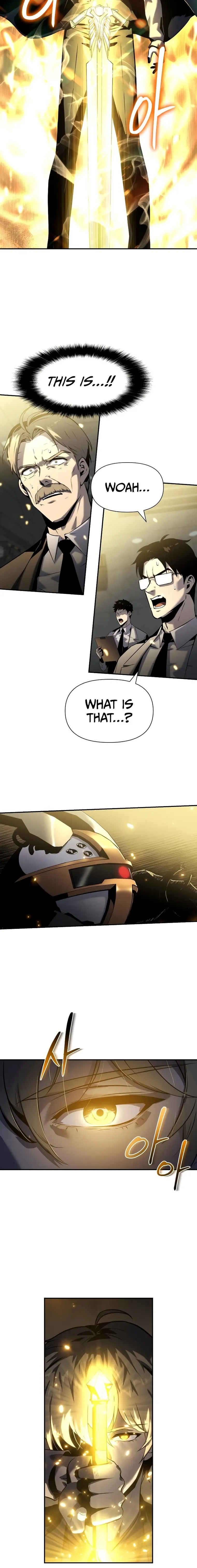 Page 12 of Chapter 16