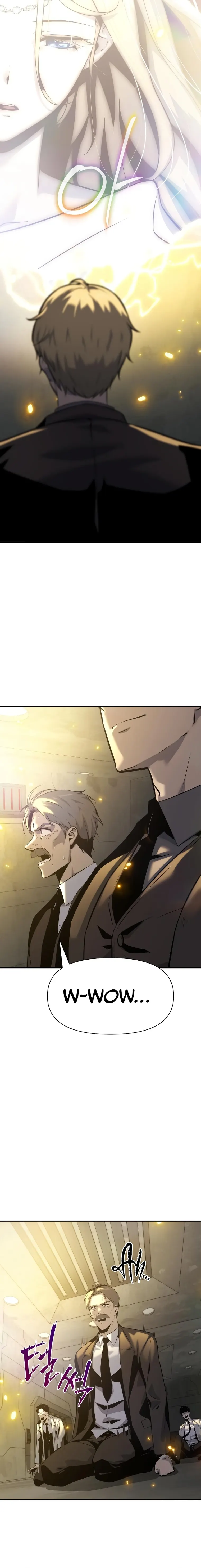 Page 14 of Chapter 16