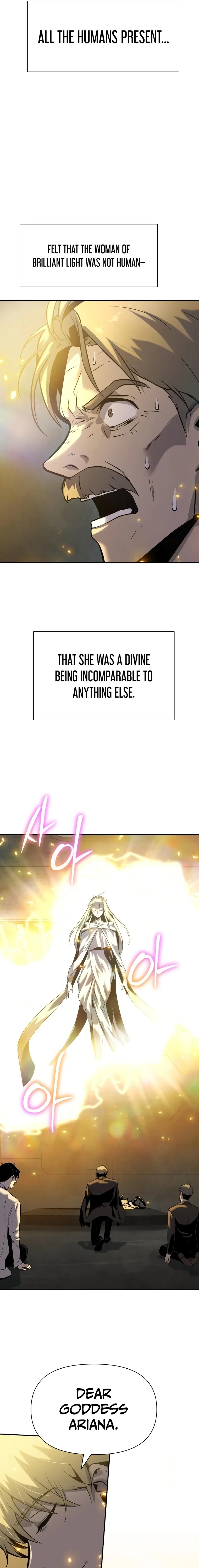 Page 15 of Chapter 16
