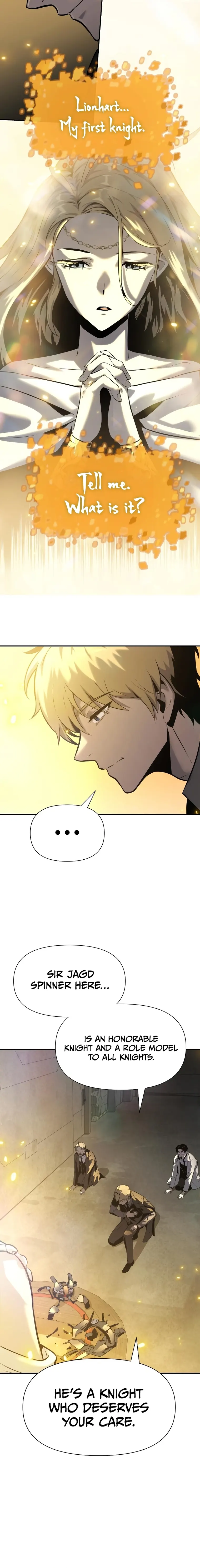 Page 16 of Chapter 16