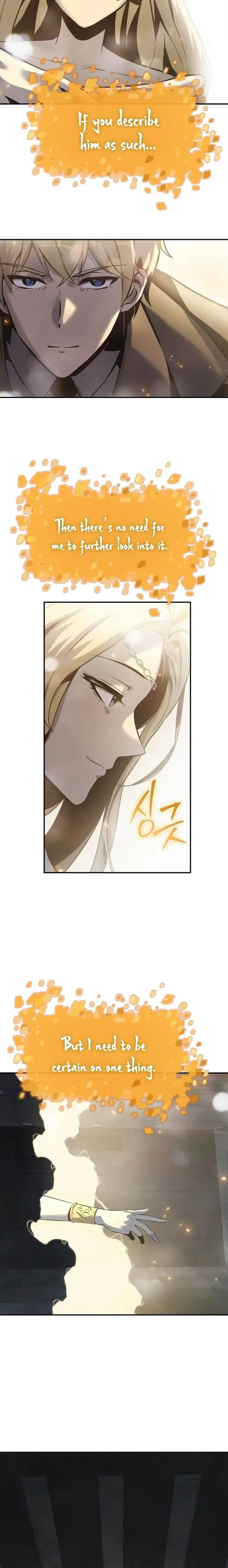 Page 18 of Chapter 16