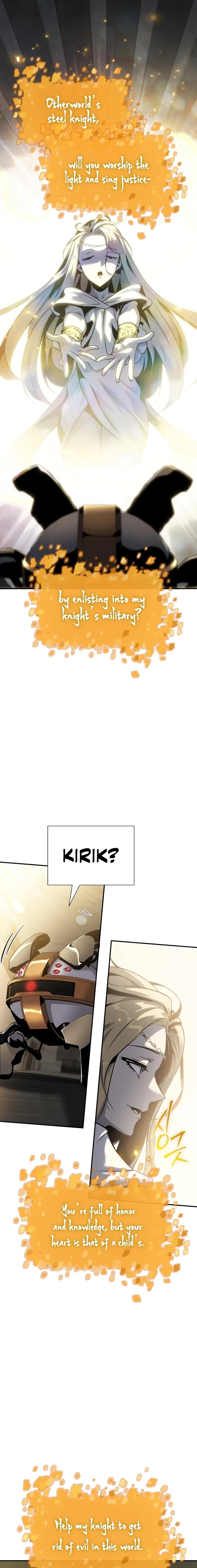 Page 19 of Chapter 16