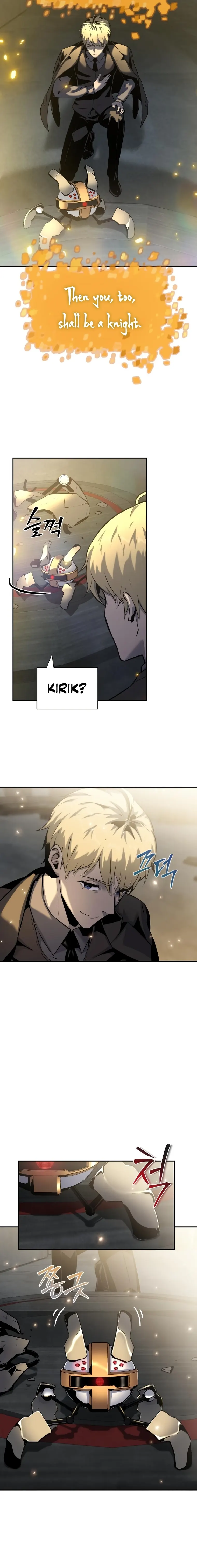 Page 20 of Chapter 16