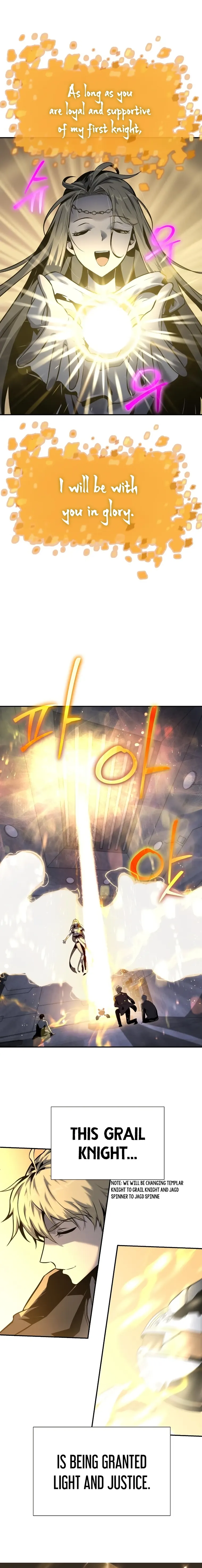 Page 23 of Chapter 16