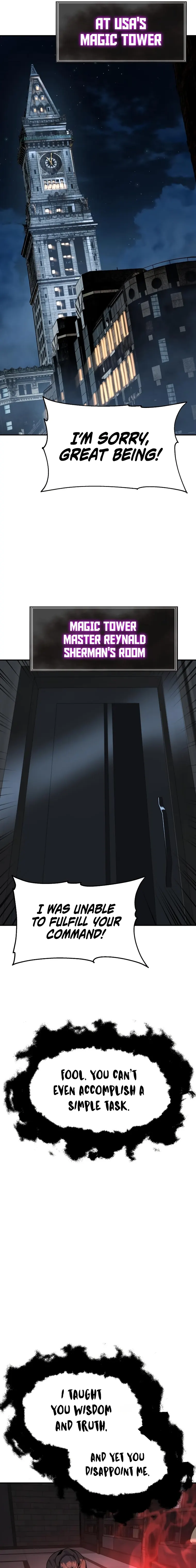 Page 25 of Chapter 16