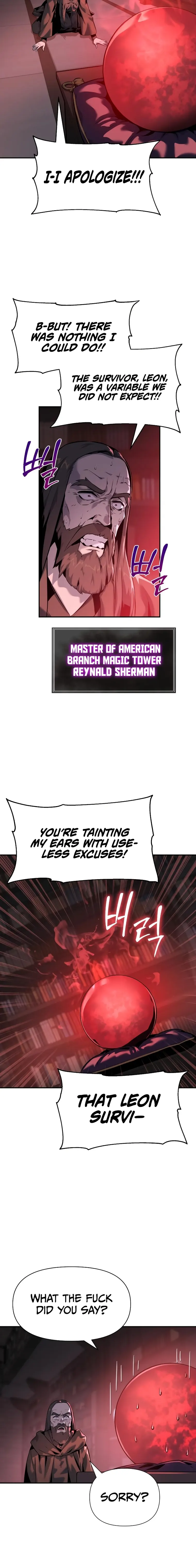 Page 26 of Chapter 16