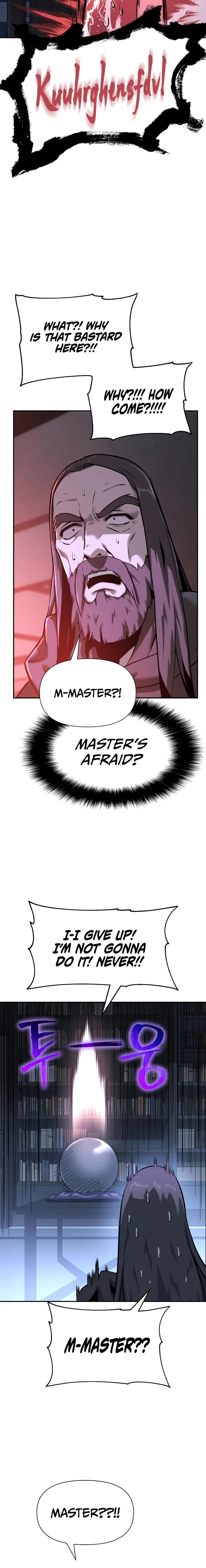 Page 28 of Chapter 16