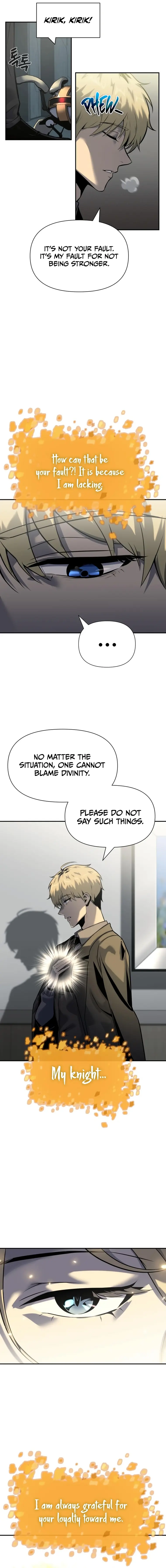 Page 3 of Chapter 17