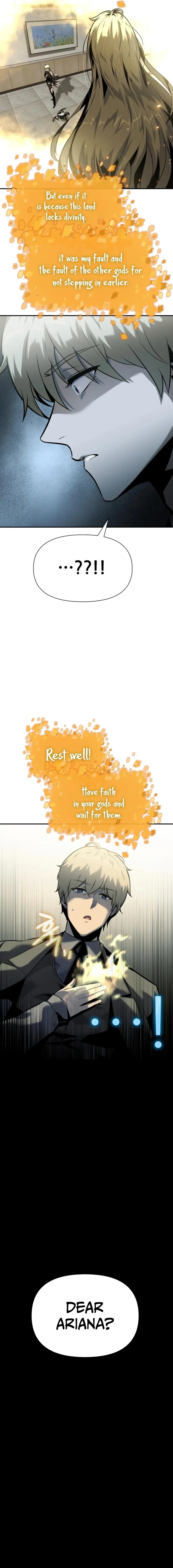 Page 4 of Chapter 17