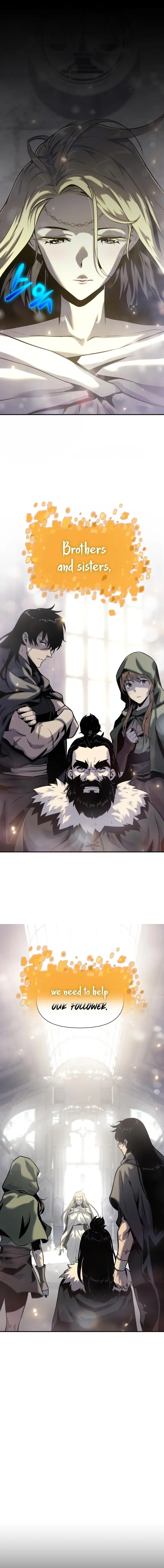 Page 5 of Chapter 17