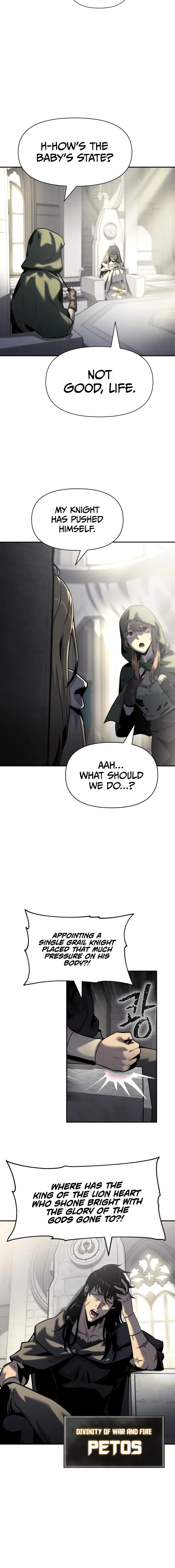 Page 8 of Chapter 17