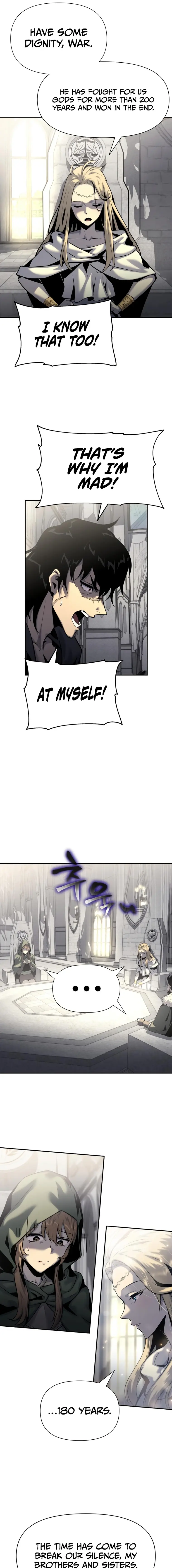 Page 9 of Chapter 17