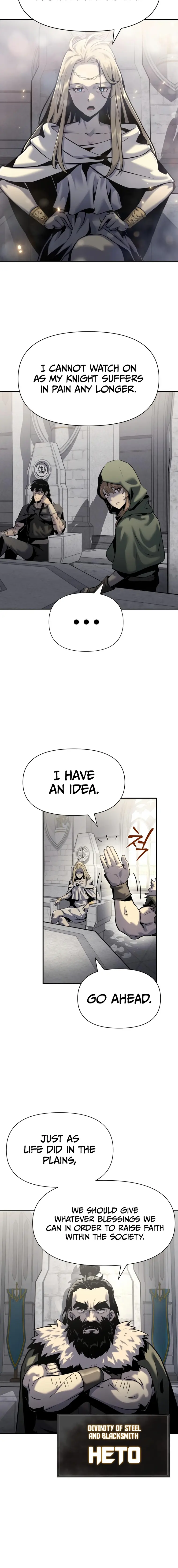 Page 10 of Chapter 17