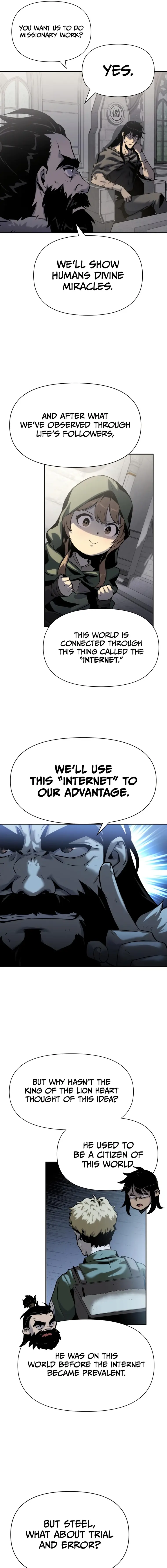 Page 11 of Chapter 17