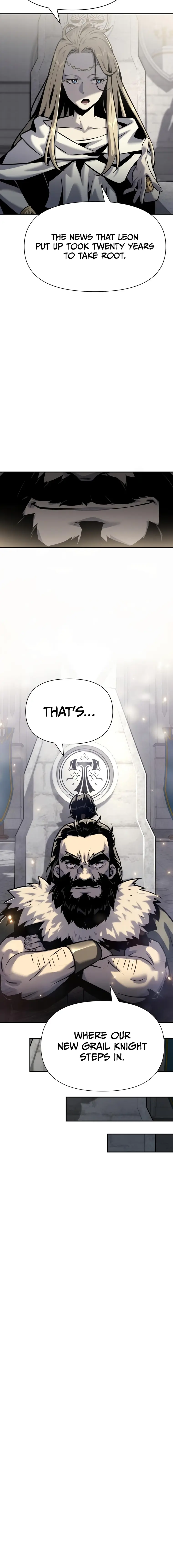 Page 12 of Chapter 17