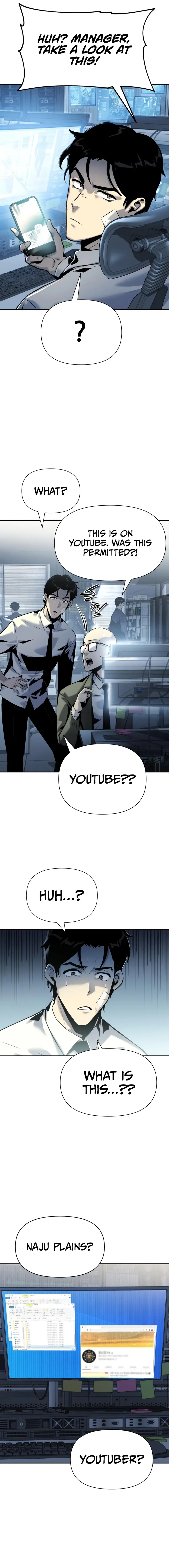 Page 13 of Chapter 17