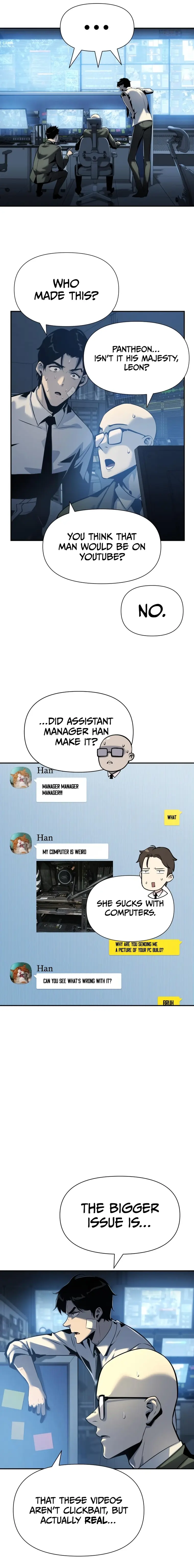 Page 15 of Chapter 17