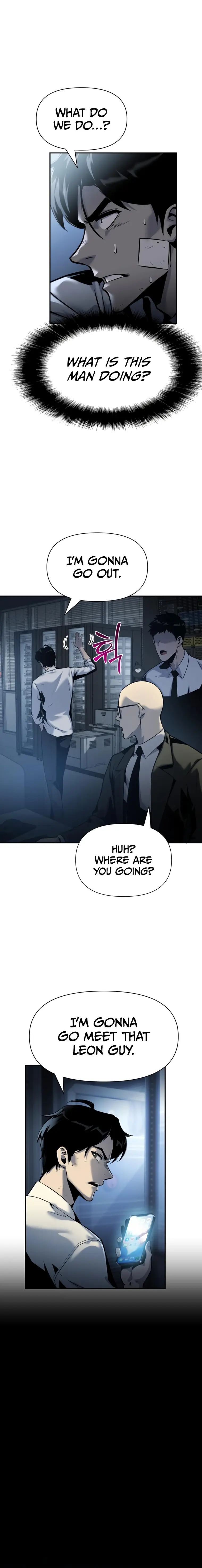 Page 16 of Chapter 17
