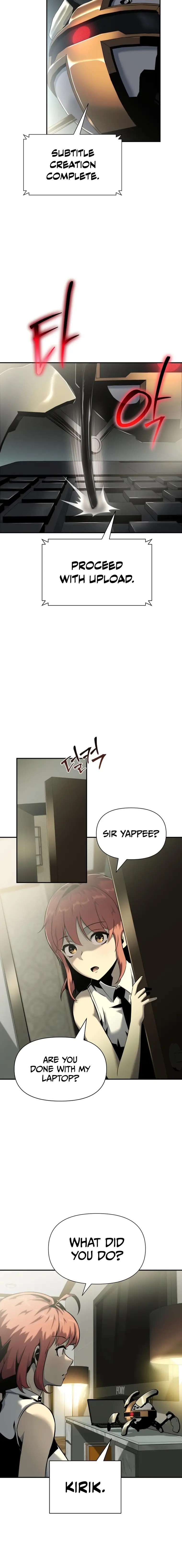 Page 18 of Chapter 17