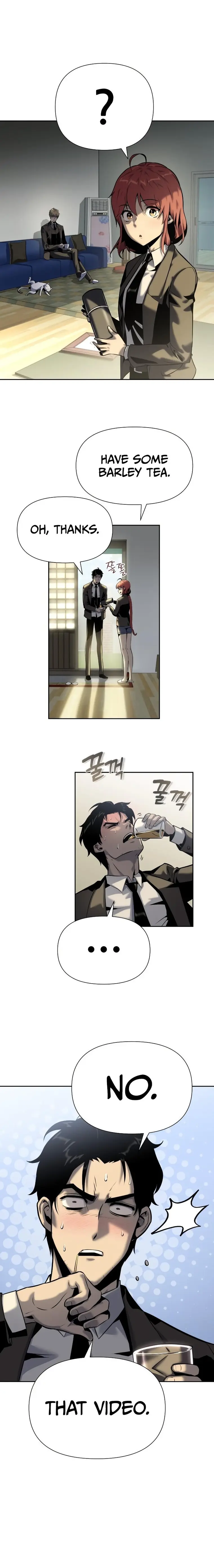 Page 2 of Chapter 18