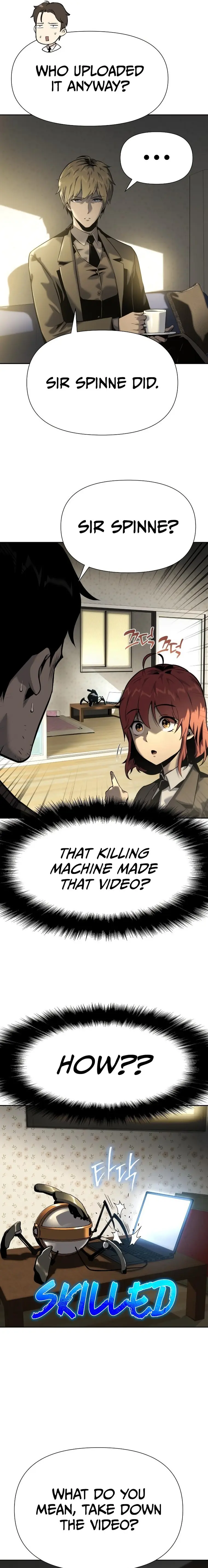 Page 3 of Chapter 18