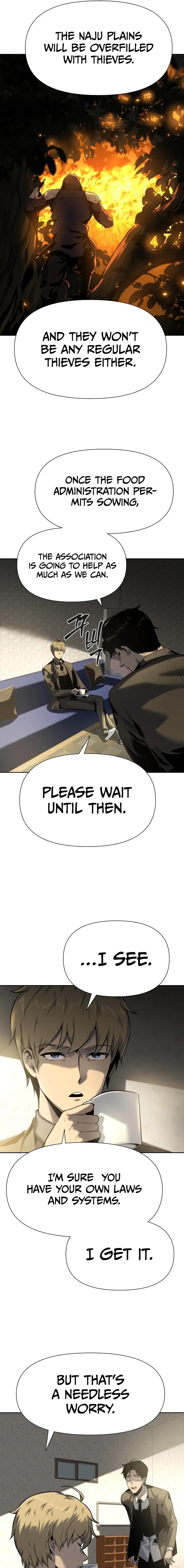 Page 5 of Chapter 18