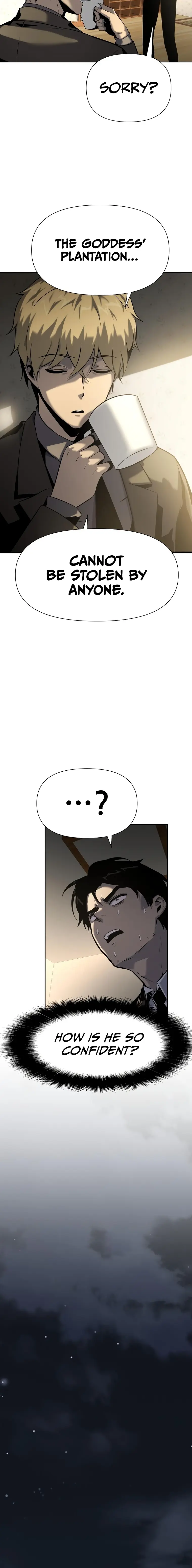 Page 6 of Chapter 18