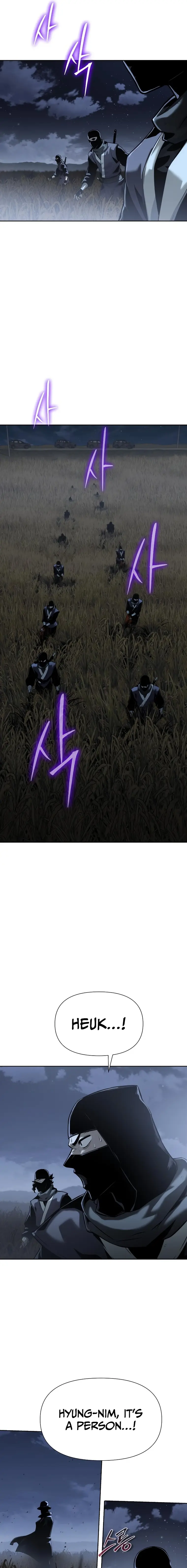 Page 9 of Chapter 18