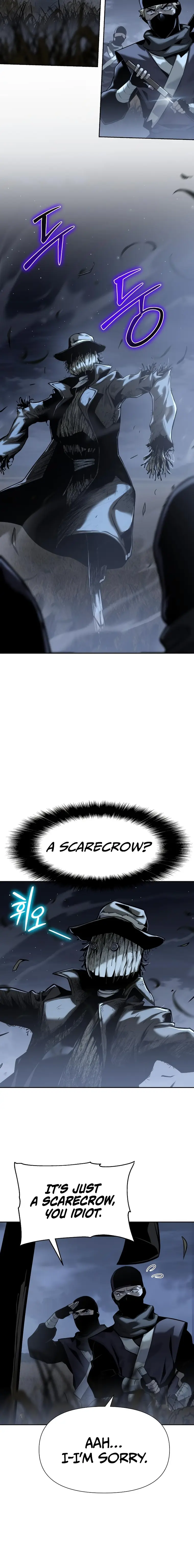 Page 10 of Chapter 18