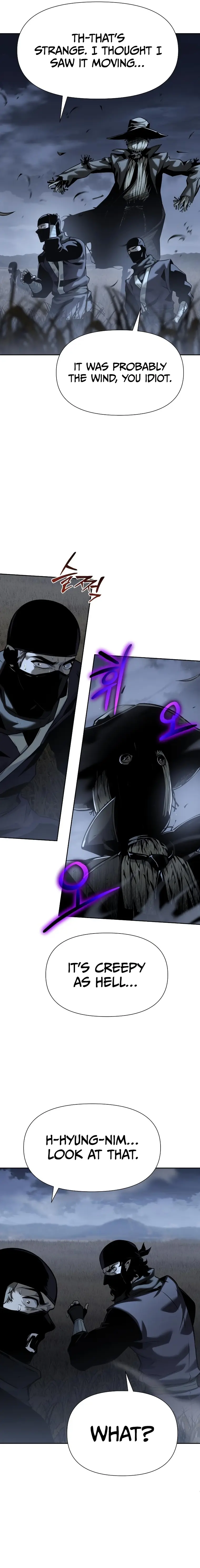 Page 11 of Chapter 18