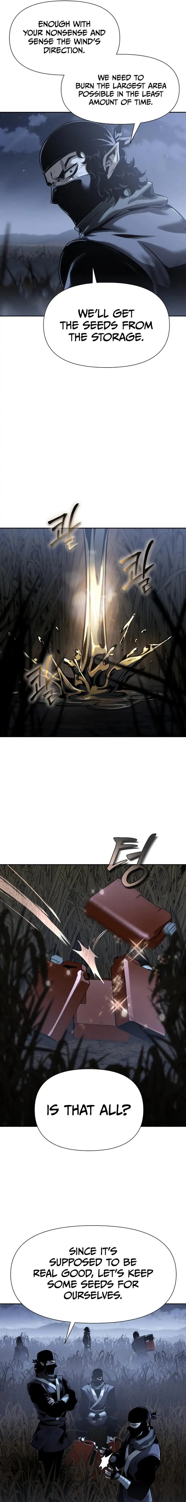 Page 13 of Chapter 18